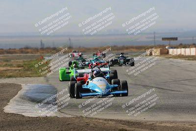 media/Oct-14-2023-CalClub SCCA (Sat) [[0628d965ec]]/Group 3/Race/